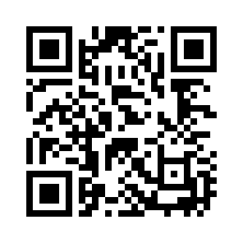 QR Code for 3QaA16bWab3WuRuX5E1AoBLcvGDzZvryKC