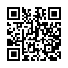 QR Code for 3QaA4ZueQa7Ru8JaEMyT7heqm5mSw9KHbb