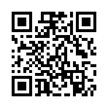 QR Code for 3QaAA2FbQQTUEEfAgiX2dvZzfxJZiKNW88