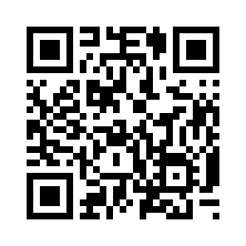 QR Code for 3QaALawQ2UePKSDCXadqgRLkRM4Gd51V4b
