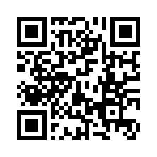 QR Code for 3QaANi6wFmdki6Wu41fRXfFo4itHx4WfWy