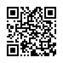 QR Code for 3QaAXEoS6mcAHdWRQ3j24RNtaqjR28fF1a