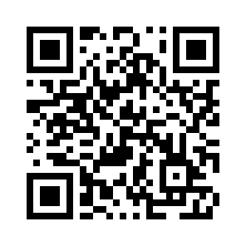 QR Code for 3QaAdG5pZCALcysTJMYJ8WBTxdHytrarXf