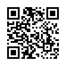 QR Code for 3QaAevsCQQSZwW1vAVQ3cQBAmLhbLJxnPV
