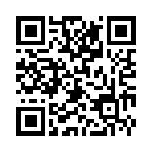 QR Code for 3QaAnVxGcsL82LGABpP3pmW4dcDVSw5Say