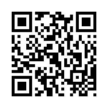 QR Code for 3QaAnzeUaRf1GCAGDiHScizNtL2MDK9tsM