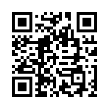 QR Code for 3QaApwFGLcjtf6BJHEu7Fng53UUT7Xsiq8