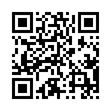 QR Code for 3QaArL2NQQQ4dLJ3Beqa1Sh5TUntD29CE7