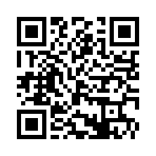 QR Code for 3QaAsMB3kVsRAd5yyBEQQZpB7om35MZ5YG
