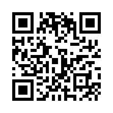 QR Code for 3QaB2JSWjWDn56SfbrT642pLdfxZui8JvJ