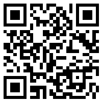 QR Code for 3QaB7BacjnPNNEBG5w17KfQ8KaDKjXStr5