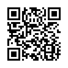 QR Code for 3QaBAgeXdB2ny4HBjQm7Hu6rmaBxxThps3