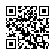 QR Code for 3QaBFPR4uVeUjAwTs8Bm3NhbAGEBtJscc1