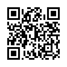 QR Code for 3QaBLBh6Za4uHTjjHaSSaPpoALmnJJ8A3v