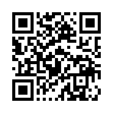 QR Code for 3QaBQShMKHVR9FNJpDfCjQJwcR2K5tMBov