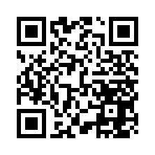 QR Code for 3QaBVd5DtRFTHT3TWRRkkqWewdcmoKYHVj