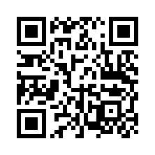 QR Code for 3QaBWEJU88yP3ztuMsUJtQPVQA9okFLcdH