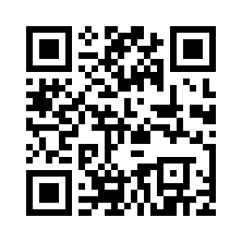 QR Code for 3QaBZJtoCFSvshyYKC5kmBYAdH4R8pp7aY