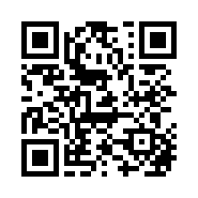 QR Code for 3QaBfeNov81NWHs1thc58DwraWoSLB4gMa