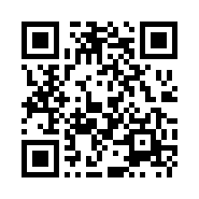 QR Code for 3QaBjcn7iGD2g9U6KB6L2QqhWXrjo7pJFf