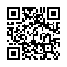 QR Code for 3QaC5k4WB1LUmBdrowaHpnGRdHtcPywJDB