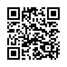 QR Code for 3QaC6Ne4as4KAHVa4vjxvjq5d72An9e1G4