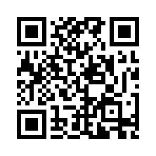 QR Code for 3QaCC2FZ3ucdvyjCdN4PVGjBG7MyD4dDBA