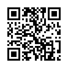 QR Code for 3QaCFDgv4mtowYZM7hQsFcMDTEZPrYSh7d