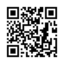 QR Code for 3QaCLg2kbRr33fdGj6zSrk6k4fSWAcHaPP