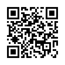 QR Code for 3QaCSH8iFffBVZypbRsTdAzn5neuU1eeYn