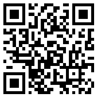 QR Code for 3QaCc5cQLrFS6byF1F2YV5pXtGRQUayvu4