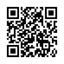 QR Code for 3QaCdb1CBbjNSwGy3sNBShz6QPKX2nN2d3