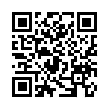QR Code for 3QaCfCkDV1UpWxkqjmap82jC6k94ESWrxk