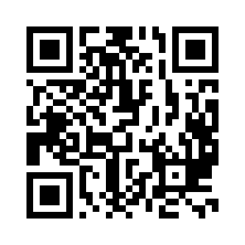 QR Code for 3QaCfYeMN1WPLYECWdQKFWE9tqQXdPadBp