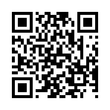 QR Code for 3QaCqFWS9D6fjMrBpGSTf4gqEaBKoJ5xhe