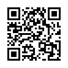 QR Code for 3QaCtdXbUjpog15LX5W9LaxBoRAaDX33Eq