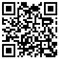 QR Code for 3QaCuFfBFko9xdgdm1TZeh5MyYU7CoYMCS