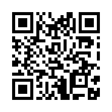 QR Code for 3QaCy2n3HbQme9F1fdoUp5AoXwCPy2zFoM