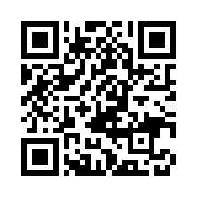 QR Code for 3QaCyGFeRyYYkG23ZPzxSfKz1fJiBNTk2C