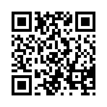 QR Code for 3QaD5wHtDa5gTFyCFD1sZYUHyqEmbZBekS