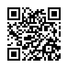 QR Code for 3QaDAWBfT6u7BF4VfhJmDyqwg4dssyAwcj