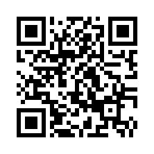 QR Code for 3QaDK9VGtmCmQqguZtZPx59BH6kNcHMHPB