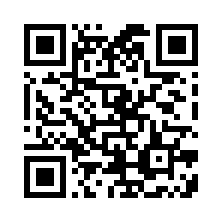 QR Code for 3QaDLrg4PEvmBoPwUhVBmHJoBeT3T6XnZz