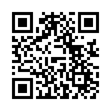 QR Code for 3QaDN2pyPaVFRWoATVMiJz1cCfN851Faet