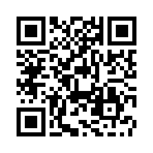 QR Code for 3QaDSE7e2KT8ykN6W3RhE4EnGerwZ2mWBq