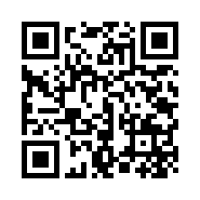 QR Code for 3QaDcszMs6cHGGV76LNB5cTJCiBU8WN4RV