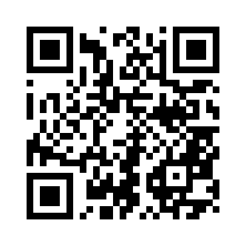 QR Code for 3QaDdts3Ru3cF1iwK1MeWL8NsFtP4owvPC
