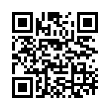 QR Code for 3QaDsB99N4ig9KpzkENhtP16bFC6od17x5