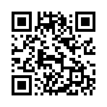 QR Code for 3QaDwvDKkHczHmbo77jMDyPJsMoNyLyWZK