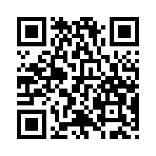 QR Code for 3QaEAJkoKHHeZCy9jsESSjtdHHW4ZogTJ2